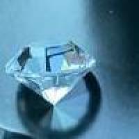 Diamant17