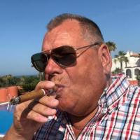 Biller G&uuml;nter