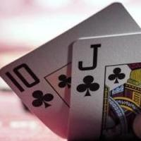 Josip B.