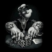 the jack