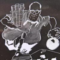 blackpalmer