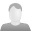 Anonymer<br>Spieler