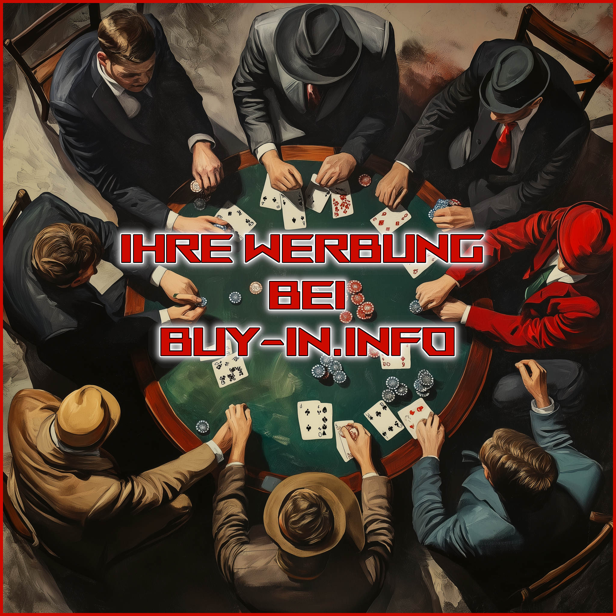 Ihre Werbung 800x800