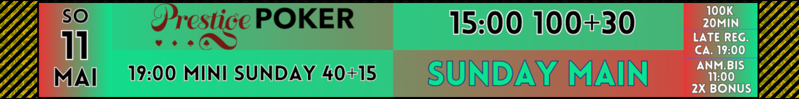 Top_Banner 11.05.2025 Sonntag