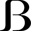 B13 Club de Poker