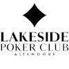 Lakeside Poker Club_Old