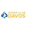 Poker Club Davos