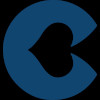 Capital Poker Club Bern