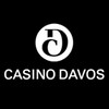Casino Davos