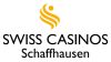 Swiss Casinos Schaffhausen