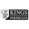 Kings Poker Club