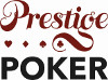 Prestige Poker Dietlikon