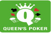 Queens Poker